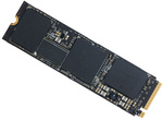 Dysk SSD M.2 NVMe Western Digital SN720 256GB