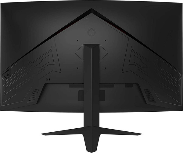Monitor Odys XP 32