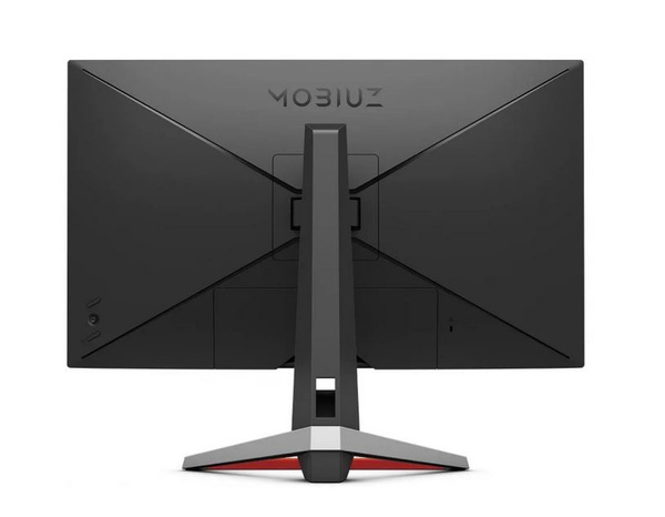 Monitor LED BenQ EX2710S