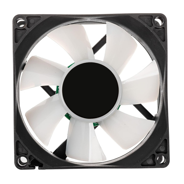 Chłodzenie wodne Corsair Hydro Series H100x CW-9060040-WW (W)(U) (CW-9060040-WW)