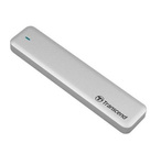Transcend JetDrive 500 240GB Macbook SSD SATA III (TS240GJDM500) (TS240GJDM500)
