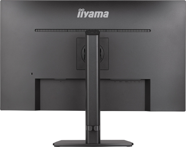 Monitor iiyama ProLite XUB3294QSU-B1