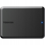 Dysk zewnętrzny Toshiba Canvio Partner 4TB (HDTB540EK3CB)