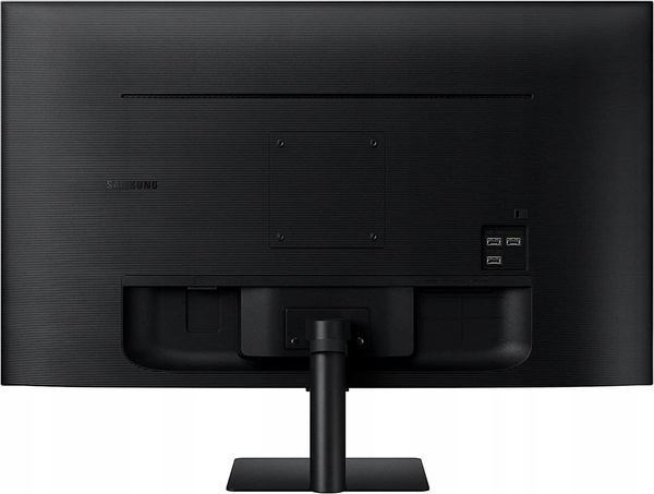 Monitor LED Samsung LS32BM702UUXEN (U) (W)