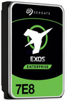 Serwerowy dysk HDD 3.5" Seagate Exos 7E8 ST4000NM002A 4TB