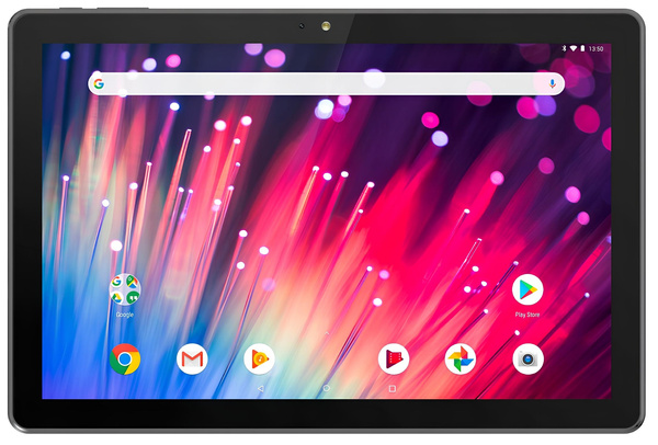 Tablet PEAQ PET 100-H232T