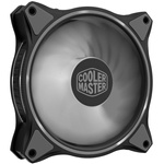 Wentylator Cooler Master MasterFan MF120 Halo (MFL-B2DN-183PA-R1)