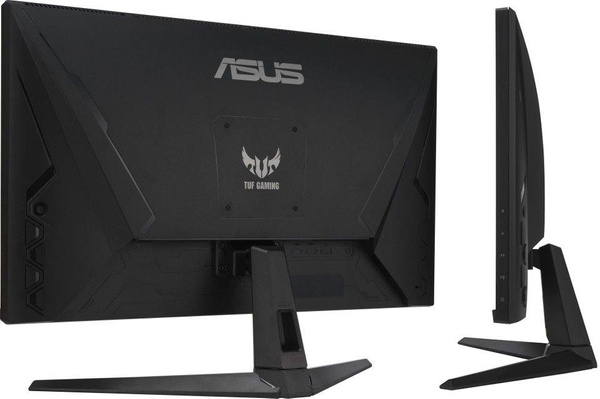 MONITOR ASUS TUF GAMING VG289Q1A 4K UHD 28 CALI