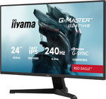 Monitor iiyama G-MASTER G2471HS-B1