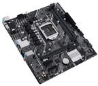 Płyta główna mATX Asus Prime H510M-E (Socket 1200) (U)