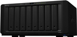 SERWER NAS SYNOLOGY DISKSTATION DS1821+