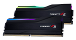 Pamięć G.Skill Trident Z5 RGB DDR5 32GB 6000MHz CL36 (F5-6000J3636F16GX2- TZ5RK)