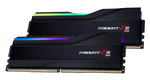Pamięć RAM G.Skill Trident Z5 RGB 32GB (2x16GB) DDR5 7600MHz CL36 (F5-7600J3646G16GX2-TZ5RK)