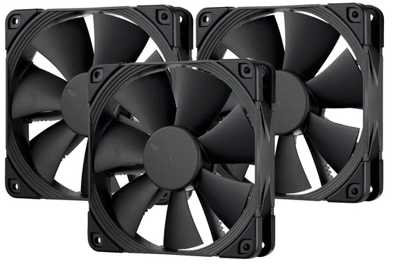 Chłodzenie wodne Asus ROG Ryujin 360 (90RC0020-M0UAY0) (U)(W)