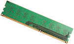 Pamięć RAM Micron 4GB DDR3L 1600MHz CL11 (MT8KTF51264AZ-1G6P1)