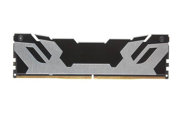 Pamięć RAM Kingston Fury Renegade DDR5 32GB 6000MHz CL32 (KF560C32RSK2-32)