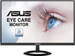 Monitor LED Asus VZ249HE (W)