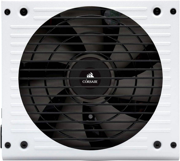 Modularny zasilacz ATX Corsair RM850x 80 Plus Gold 850W (W)(B)(U)