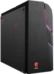 Komputer MSI MAG CodeX 5 10SD-090EU