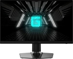 Monitor MSI G272QPF E2
