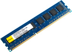 Pamięć RAM Elixir M2F8G64CB8HB5N-DI 8GB DDR3 1600MHz CL11