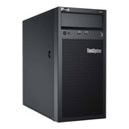 LENOVO THINKSYSTEM ST50