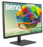 Monitor BENQ PD3205U