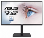 Monitor Asus VA24DQSB Full HD 23.8" (90LM054J-B01370)