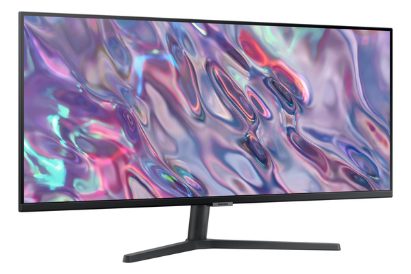 Monitor Samsung ViewFinity S50GC