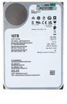 Dysk serwerowy SAS HDD HPE SEAGATE MB010000JWZHA ST10000NM002G 10TB 7200RPM (U)