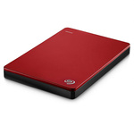 Dysk HDD SEAGATE BackupPlus Slim 2TB USB 3.0/2.0 (W)(B)(U)