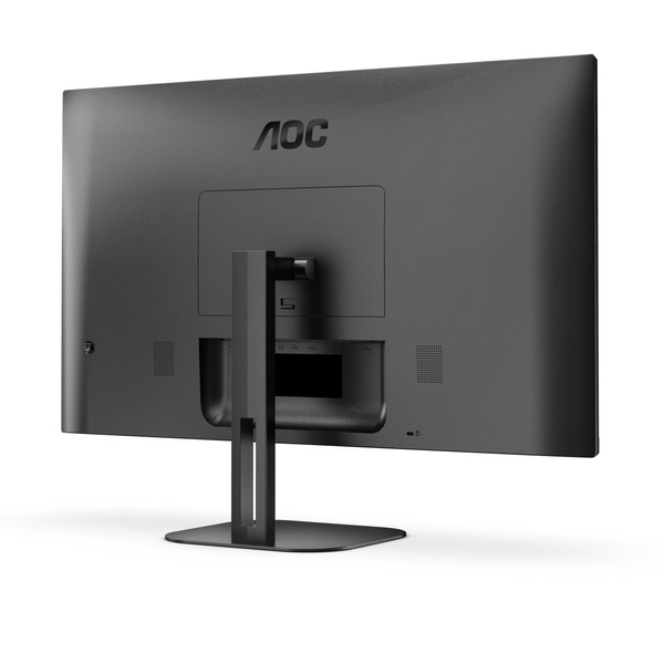 Monitor LED AOC 24V5CE/BK 23,8 " 1920 x 1080 px IPS / PLS ()