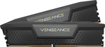 Pamięć RAM Corsair Vengeance DDR5 32GB 6000MHz CL36 (CMK32GX5M2D6000C36)