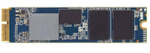 DYSK SSD OWC AURA PRO X2 1TB 3192MB/s FOR MACBOOK USZKODZONY