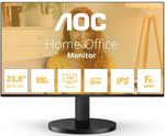 Monitor 24" AOC 24B3HA2 100HZ