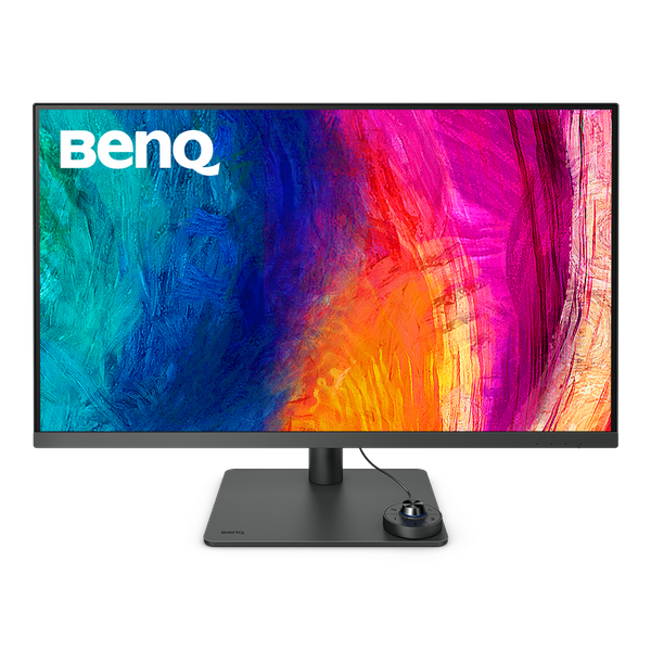 Monitor BENQ PD3205U