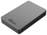 Przenośny dysk HDD Sonnics External 3TB