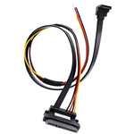 Oryginalny Kabel SATA HDD LENOVO Do Modeli C340 440 455 355