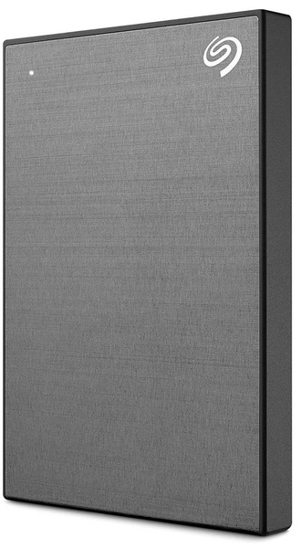 SEAGATE ONE TOUCH HDD 1TB STKY1000404