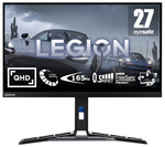 Monitor Lenovo Legion Y27q-30