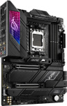 Płyta główna ATX Asus ROG Strix X670E-E Gaming WiFi (Socket AM5) (U)