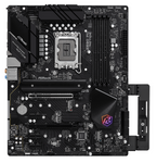 Płyta główna ATX ASRock Z690 PG Riptide (Socket 1700)