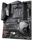 Płyta główna ATX Gigabyte X570 Aorus Elite (Socket AM4) (U)