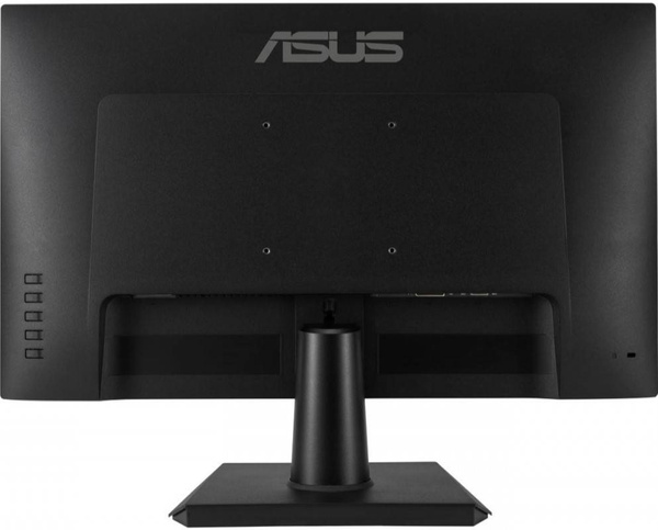 MONITOR ASUS VA24EHE FULL HD 23.8 CALA