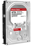 DYSK HDD WESTERN DIGITAL WD80EDBZ1 8TB