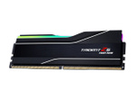 Pamięć RAM G.Skill Trident Z5 NEO RGB 32GB (1x32GB) DDR5 6000MHz CL30 (F5-6000J3040G32GX2-TZ5NR)