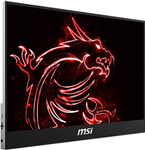 Przenośny monitor MSI Optix MAG161V (U)