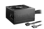 Zasilacz ATX be quiet! System Power 9 80+Bronze 600W (BN247)