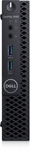 KOMPUTER PC  DELL OPTIPLEX 3060 (D10U) BAREBONE