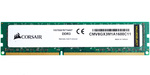 Pamięć RAM Corsair ValueSelect CMV8GX3M1A1600C11 8GB DDR3 1600MHz CL11